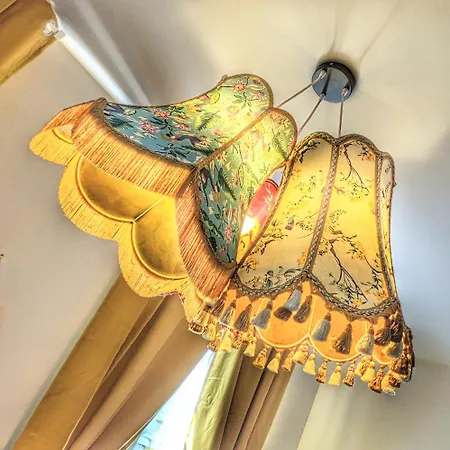 Maison Familiale - Centre - 2 * Angers