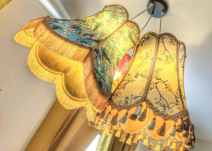 Maison Familiale - Centre - 2 * Angers